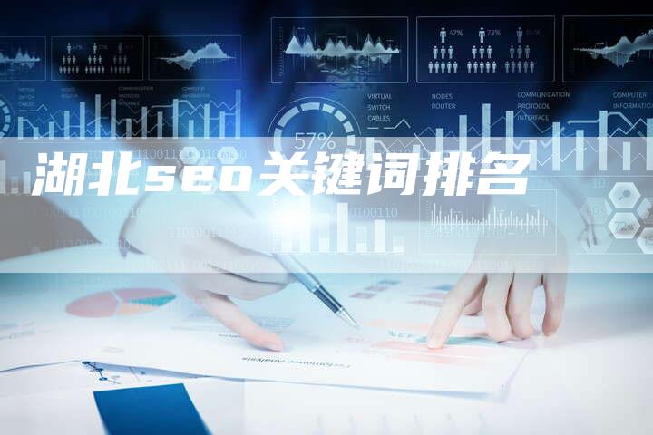 湖北seo关键词排名