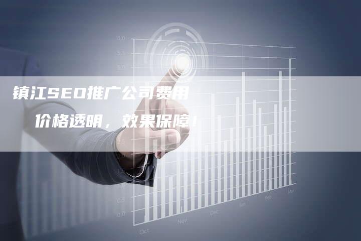 镇江SEO推广公司费用   价格透明，效果保障！